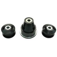WHITELINE Differential - mount front bushing(KDT909)
