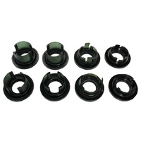 WHITELINE Subframe - mount bushing(KDT910)