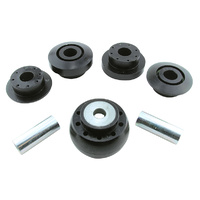 WHITELINE Differential - mount bushing(KDT911)