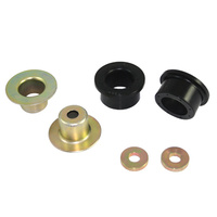 WHITELINE Differential - mount support rear bushing(KDT913)