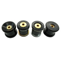 WHITELINE Subframe - mount bushing(KDT917)