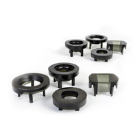 WHITELINE Subframe - mount bushing(KDT918)