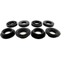 WHITELINE Subframe - mount bushing(KDT922)