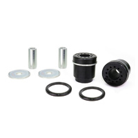 WHITELINE Differential - mount support outrigger bushing(KDT923)