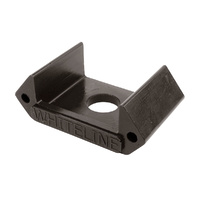 WHITELINE Gearbox - mount bushing(KDT926)