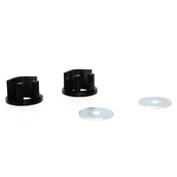 WHITELINE Differential - mount in cradle bushing(KDT927)