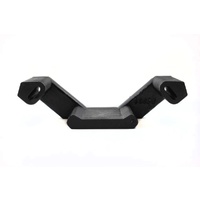 WHITELINE Gearbox - mount bushing(KDT928)