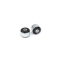 WHITELINE Differential - mount in cradle bushing(KDT940)