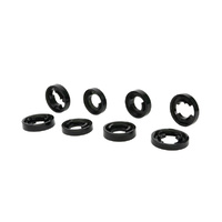 WHITELINE Subframe - mount bushing(KDT943)