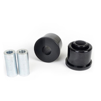 WHITELINE Beam axle - front bushing(KDT945)