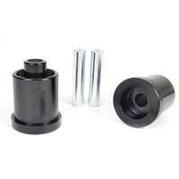 WHITELINE Beam axle - front bushing(KDT946)