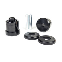WHITELINE Beam axle - front bushing(KDT950)