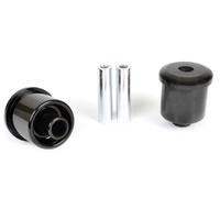 WHITELINE Beam axle - front bushing(KDT951)