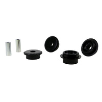 WHITELINE Differential - mount bushing(KDT954)