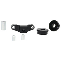 WHITELINE Gearbox - linkage selector bushing(KDT957)