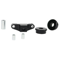 WHITELINE Gearbox - selector bushing(KDT958)