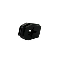 WHITELINE Gearbox - mount bushing(KDT962)