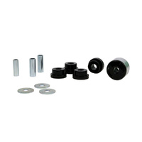 WHITELINE Differential-mount-bushing(KDT963)