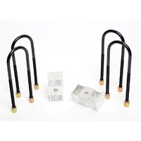 WHITELINE Lowering block - kit(KLB106-20)