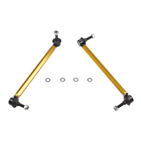 WHITELINE Sway bar - link(KLC105)