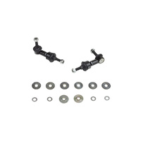 WHITELINE Sway bar - link(KLC107)