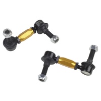 WHITELINE Sway bar - link(KLC110)