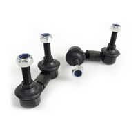 WHITELINE Sway bar - link(KLC139)