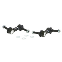 WHITELINE Sway bar - link(KLC140-060)