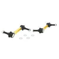 WHITELINE Sway bar - link(KLC140-135)