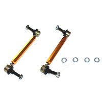 WHITELINE Sway bar - link(KLC140-215)