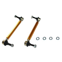 WHITELINE Sway bar - link(KLC140-235)