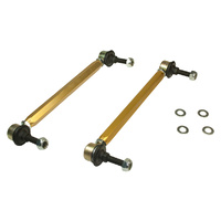 WHITELINE Sway bar - link(KLC140-255)