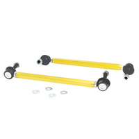 WHITELINE Sway bar - link(KLC140-275)