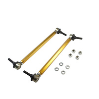 WHITELINE Sway bar - link(KLC140-315)
