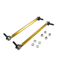 WHITELINE Sway bar - link(KLC140-335)
