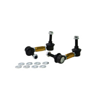 WHITELINE Sway bar - link(KLC142)