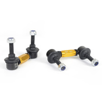 WHITELINE Sway bar - link(KLC144)