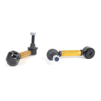 WHITELINE Sway bar - link(KLC150)