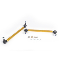 WHITELINE Sway bar - link(KLC154)