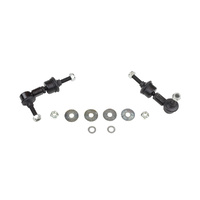 WHITELINE Sway bar - link(KLC157)