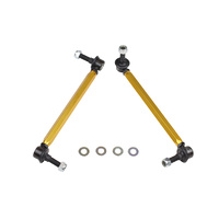 WHITELINE Sway bar - link(KLC169)
