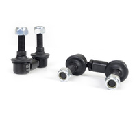 WHITELINE Sway bar - link(KLC172)