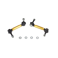 WHITELINE Sway bar - link(KLC174)
