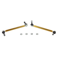 WHITELINE Sway bar - link(KLC175)