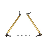 WHITELINE Sway bar - link(KLC177)