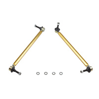 WHITELINE Sway bar - link(KLC178)