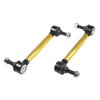 WHITELINE Sway bar - link(KLC179)