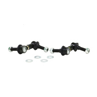 WHITELINE Sway bar - link(KLC180-060)