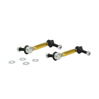 WHITELINE Sway bar - link(KLC180-135)