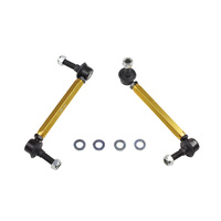 WHITELINE Sway bar - link(KLC180-195)